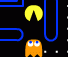 PacMan (come-come)
